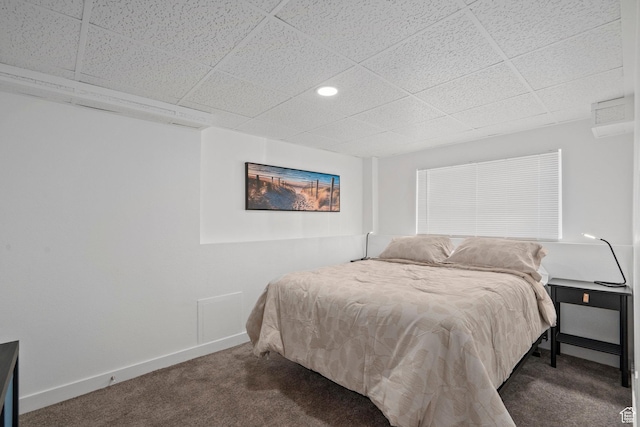 1762 W Irie Ln N, Salt Lake City, UT 84116 - photo 25