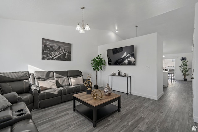 1762 W Irie Ln N, Salt Lake City, UT 84116 - photo 13