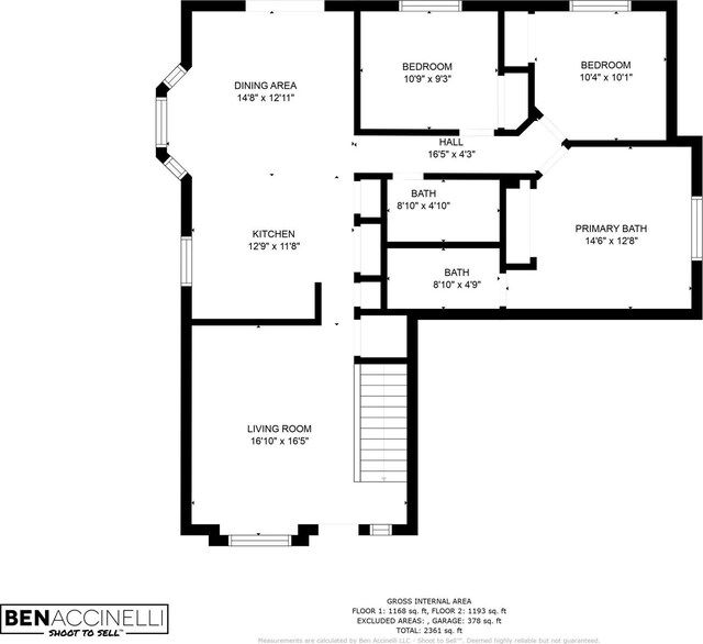 1762 W Irie Ln N, Salt Lake City, UT 84116 - photo 45