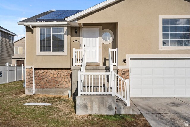 1762 W Irie Ln N, Salt Lake City, UT 84116 - photo 40