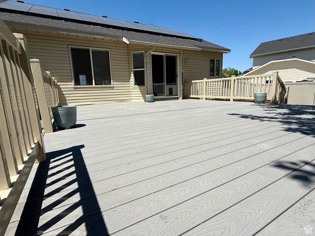 75 Voyager Cir, Stansbury Park, UT 84074 - photo 38