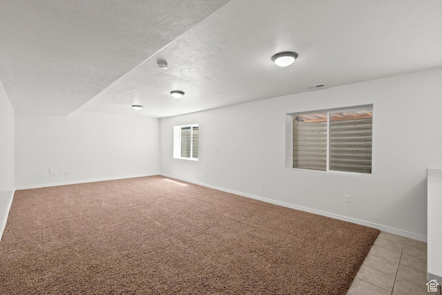 75 Voyager Cir, Stansbury Park, UT 84074 - photo 28