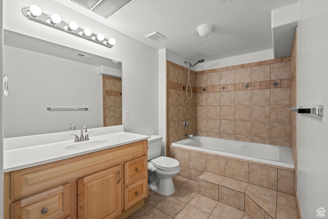 75 Voyager Cir, Stansbury Park, UT 84074 - photo 30