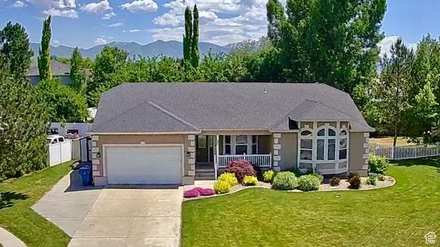 75 Voyager Cir, Stansbury Park, UT 84074 - photo 1