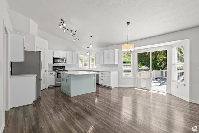 75 Voyager Cir, Stansbury Park, UT 84074 - photo 7