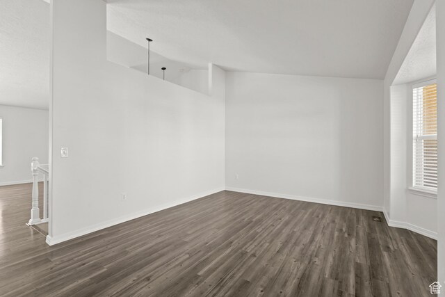 75 Voyager Cir, Stansbury Park, UT 84074 - photo 14
