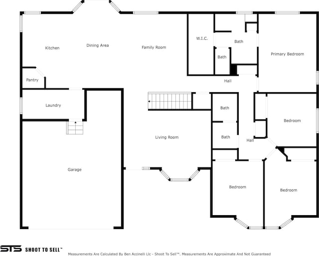 75 Voyager Cir, Stansbury Park, UT 84074 - photo 41