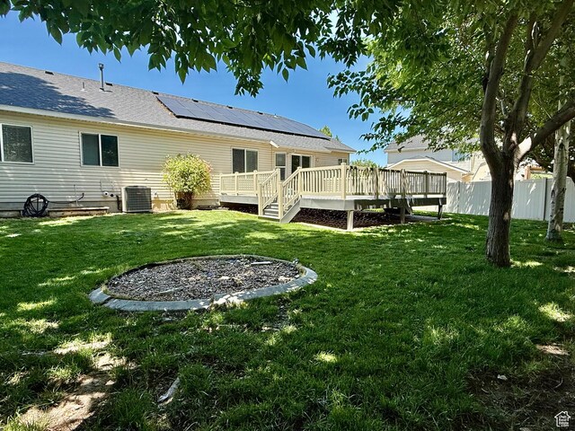 75 Voyager Cir, Stansbury Park, UT 84074 - photo 35