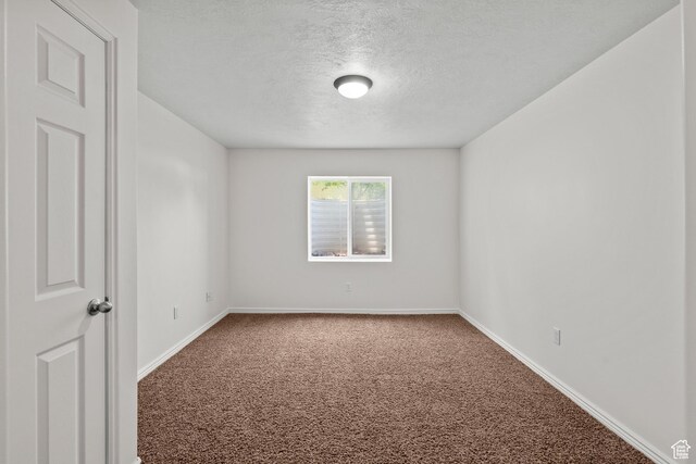 75 Voyager Cir, Stansbury Park, UT 84074 - photo 31