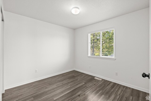 75 Voyager Cir, Stansbury Park, UT 84074 - photo 21