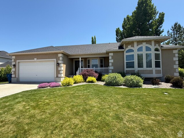 75 Voyager Cir, Stansbury Park, UT 84074 - photo 5