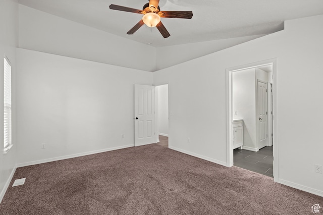 75 Voyager Cir, Stansbury Park, UT 84074 - photo 18