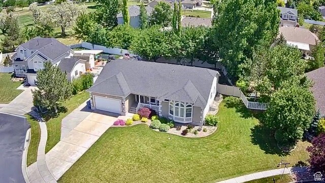 75 Voyager Cir, Stansbury Park, UT 84074 - photo 4