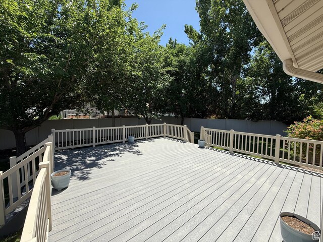 75 Voyager Cir, Stansbury Park, UT 84074 - photo 37