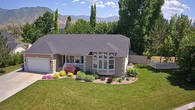 75 Voyager Cir, Stansbury Park, UT 84074 - photo 2