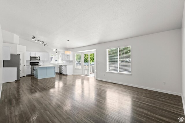 75 Voyager Cir, Stansbury Park, UT 84074 - photo 10