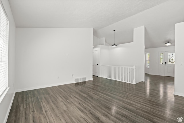 75 Voyager Cir, Stansbury Park, UT 84074 - photo 13