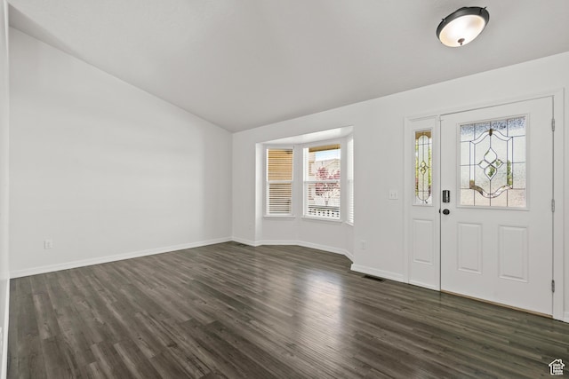75 Voyager Cir, Stansbury Park, UT 84074 - photo 15