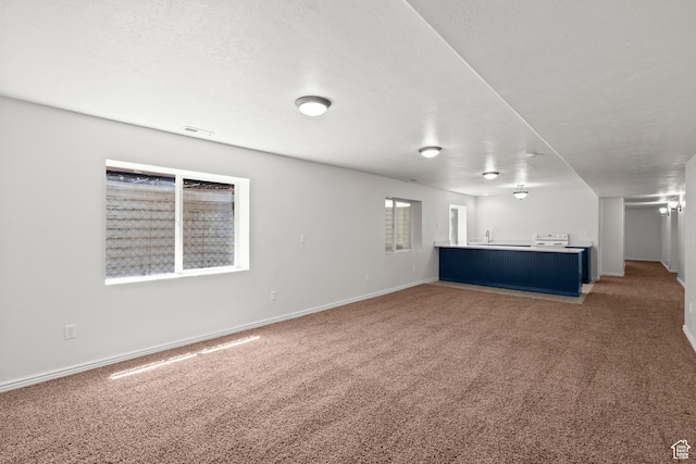 75 Voyager Cir, Stansbury Park, UT 84074 - photo 27