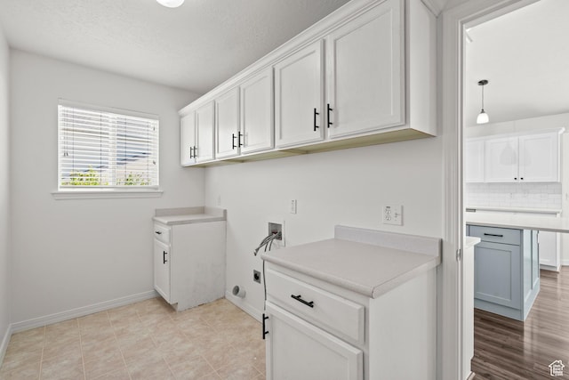 75 Voyager Cir, Stansbury Park, UT 84074 - photo 16