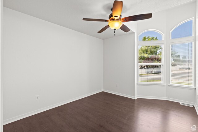 75 Voyager Cir, Stansbury Park, UT 84074 - photo 22