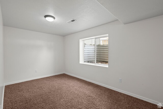 75 Voyager Cir, Stansbury Park, UT 84074 - photo 29