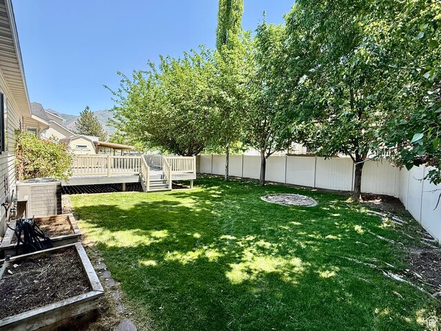 75 Voyager Cir, Stansbury Park, UT 84074 - photo 34
