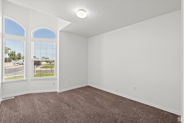 75 Voyager Cir, Stansbury Park, UT 84074 - photo 23
