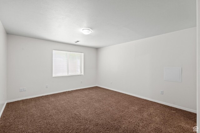 75 Voyager Cir, Stansbury Park, UT 84074 - photo 32