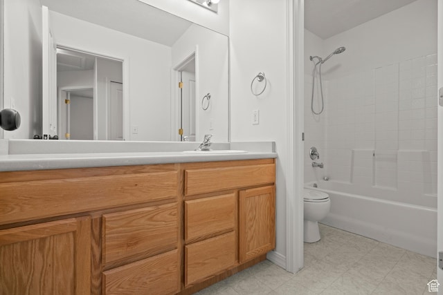 75 Voyager Cir, Stansbury Park, UT 84074 - photo 24
