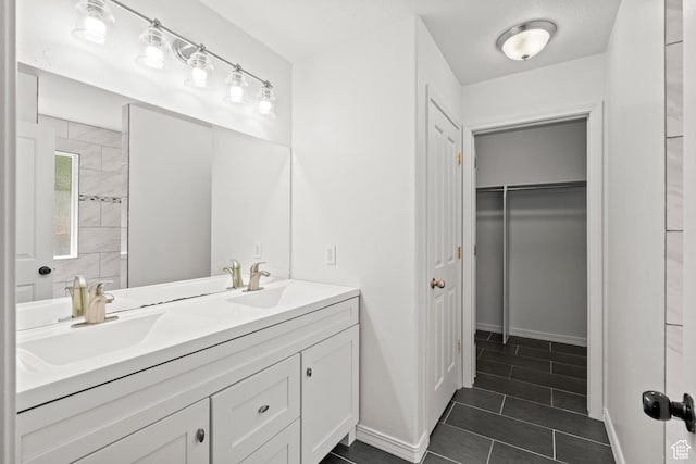 75 Voyager Cir, Stansbury Park, UT 84074 - photo 19
