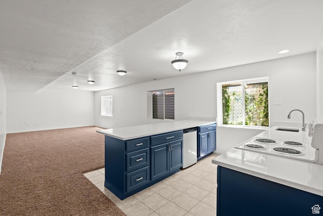 75 Voyager Cir, Stansbury Park, UT 84074 - photo 25
