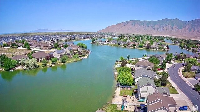 75 Voyager Cir, Stansbury Park, UT 84074 - photo 40