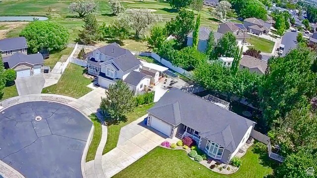 75 Voyager Cir, Stansbury Park, UT 84074 - photo 3