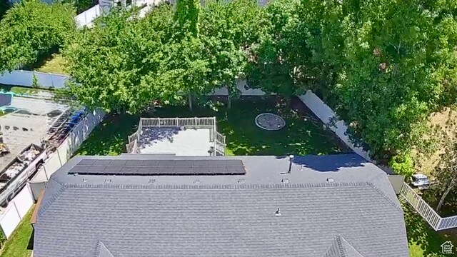 75 Voyager Cir, Stansbury Park, UT 84074 - photo 33