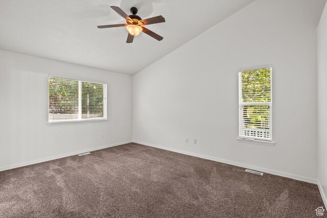 75 Voyager Cir, Stansbury Park, UT 84074 - photo 17