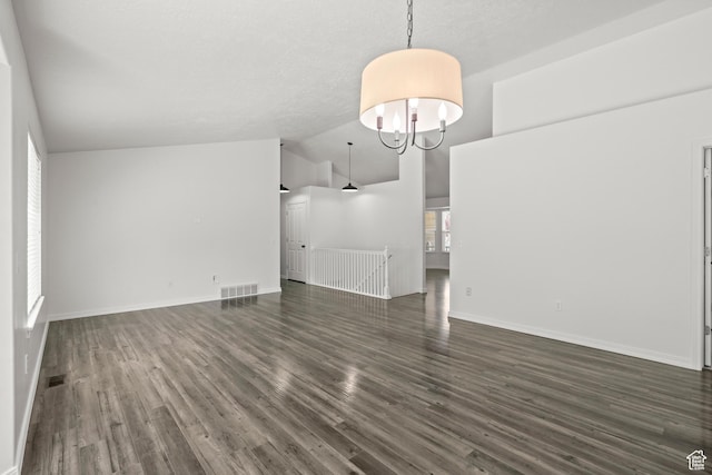 75 Voyager Cir, Stansbury Park, UT 84074 - photo 12