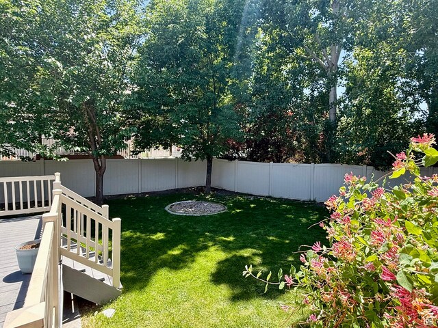 75 Voyager Cir, Stansbury Park, UT 84074 - photo 36