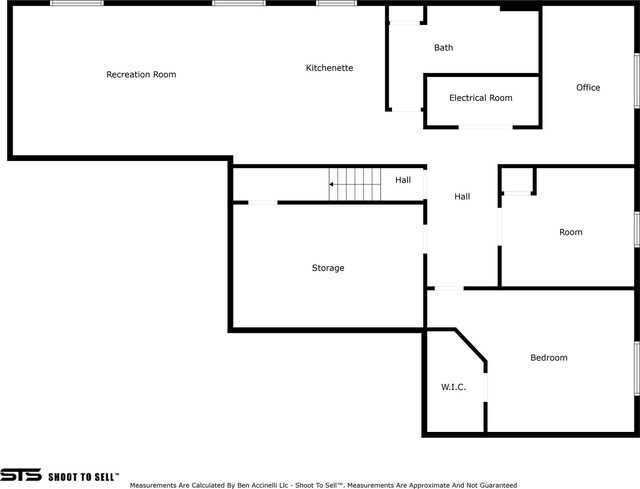 75 Voyager Cir, Stansbury Park, UT 84074 - photo 42