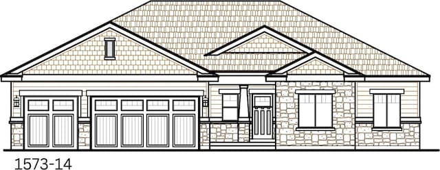 417 W 900 S, Vernal, UT 84078 - miscellaneous document