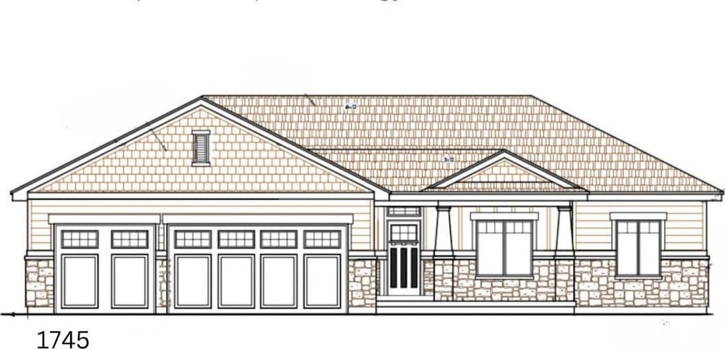 403 W 900 S, Vernal, UT 84078 - a file