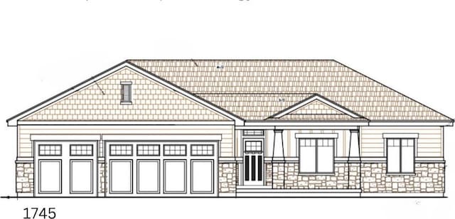 403 W 900 S, Vernal, UT 84078 - a file