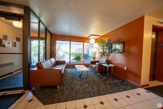 130 S 1300 E Unit 314, Salt Lake City, UT 84102 - view of lobby