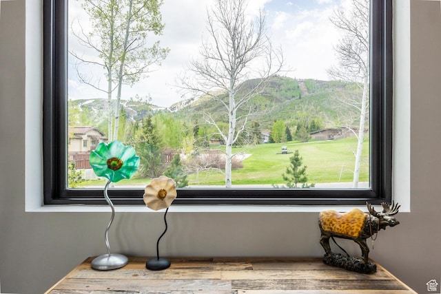 12 Thaynes Canyon Dr, Park City, UT 84060 - view of room details