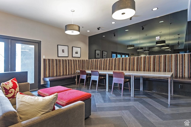 350 S 200 E Unit 404, Salt Lake City, UT 84111 - interior space