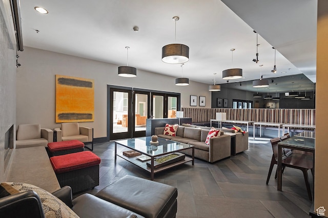 350 S 200 E Unit 404, Salt Lake City, UT 84111 - view of lobby