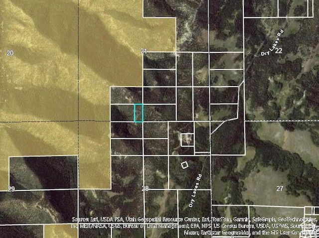 Brian Head, UT 84719
