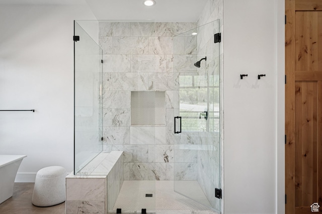 1887 Stone Hollow Ct, Park City, UT 84098 - photo 15
