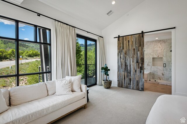 1887 Stone Hollow Ct, Park City, UT 84098 - photo 12