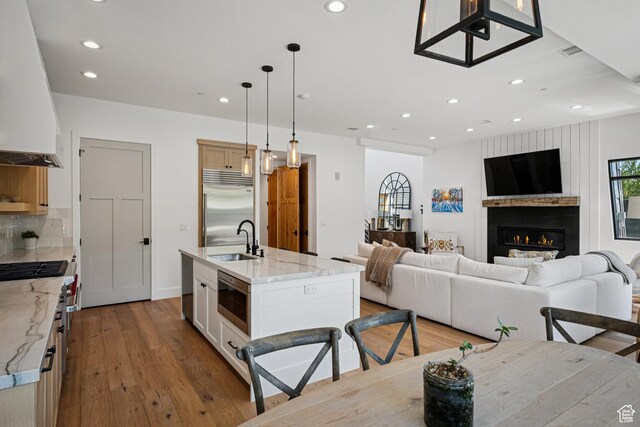 1887 Stone Hollow Ct, Park City, UT 84098 - photo 9